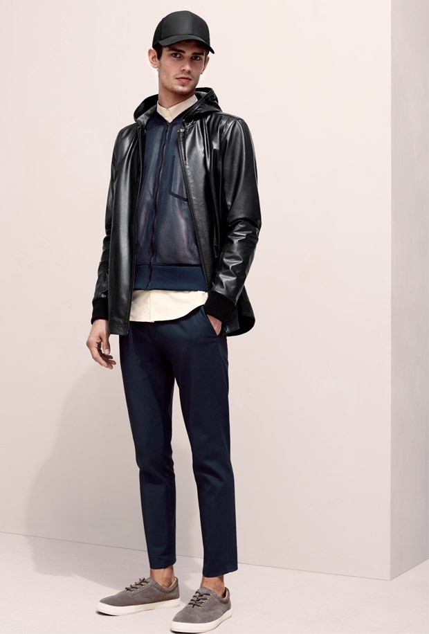 ArthurGosse