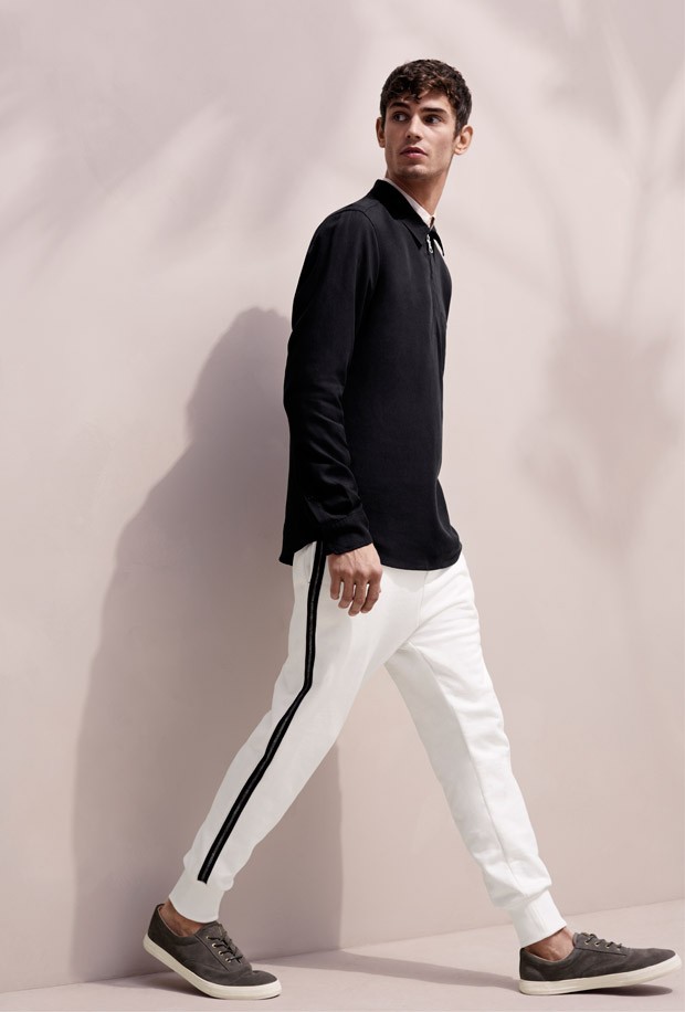 ArthurGosse