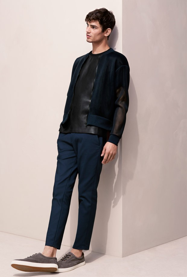 ArthurGosse