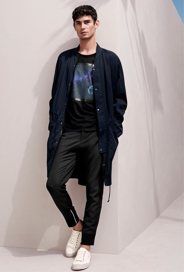 ArthurGosse
