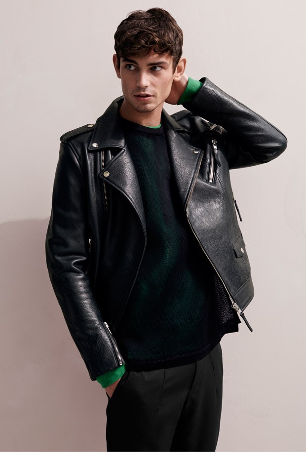 ArthurGosse