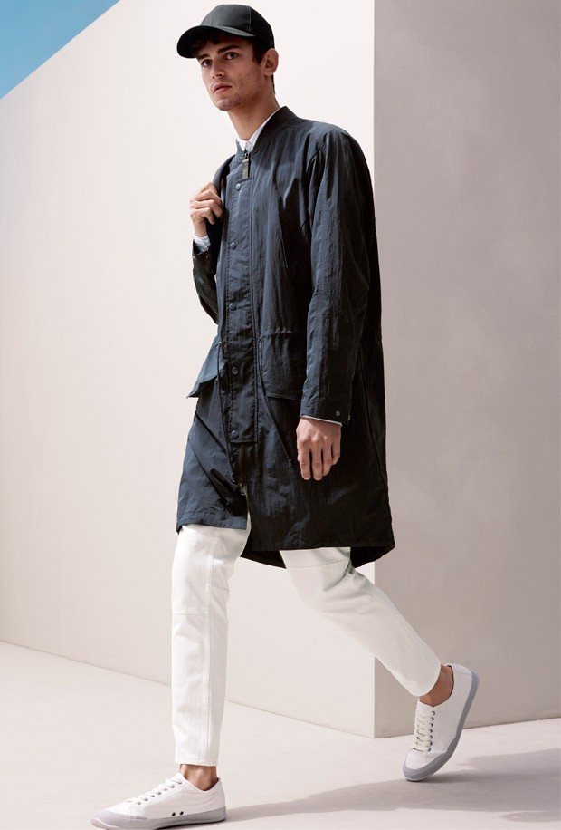ArthurGosse