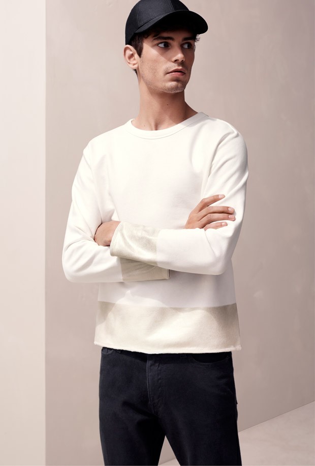 ArthurGosse