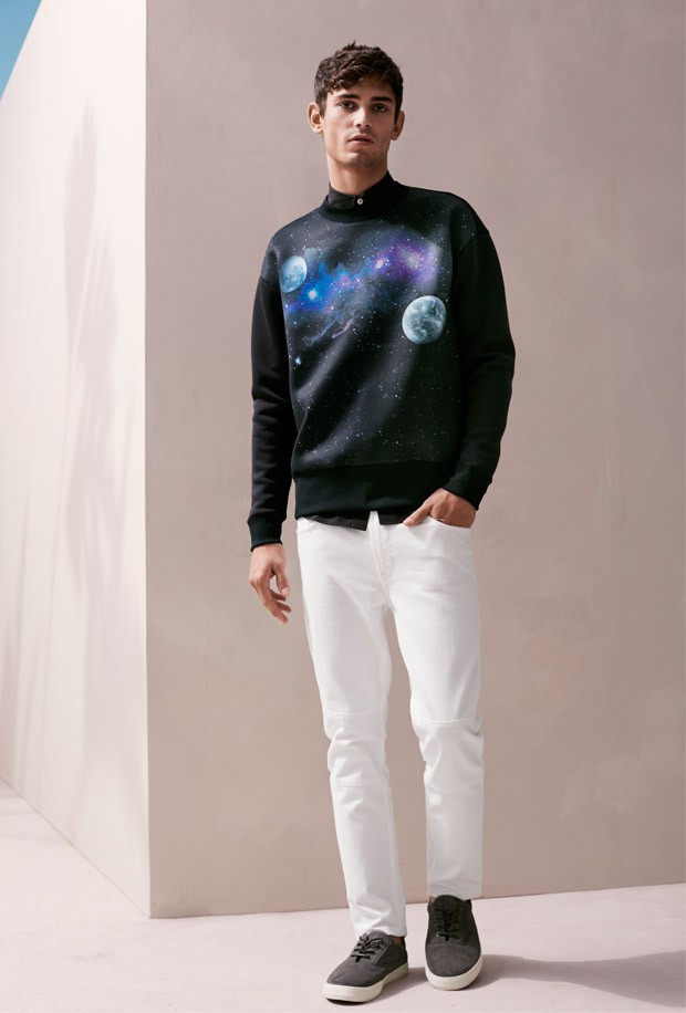 ArthurGosse
