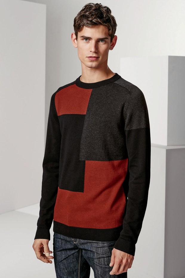 Arthur Gosse