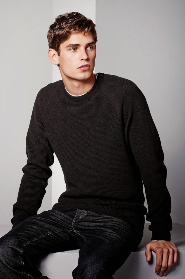 ArthurGosse