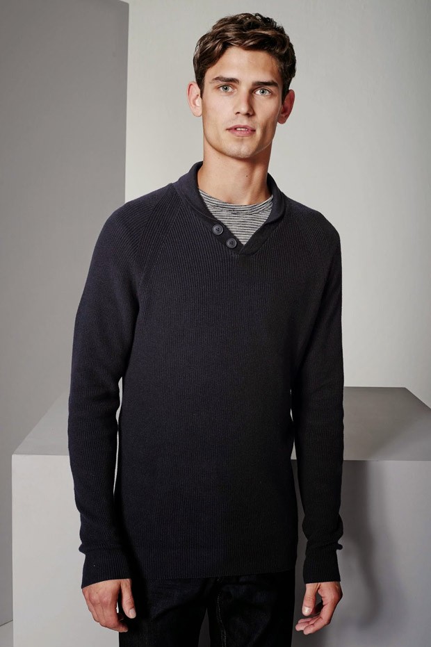 ArthurGosse