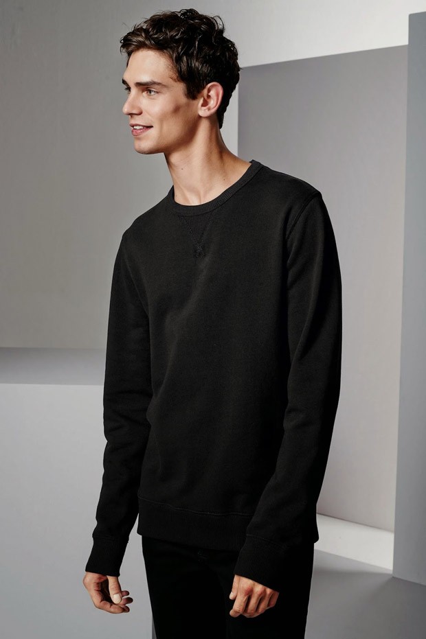 ArthurGosse