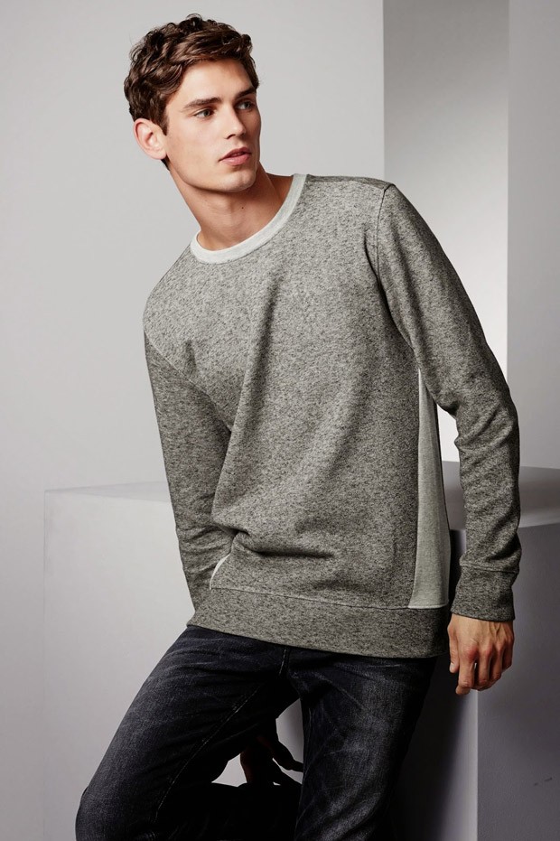 ArthurGosse