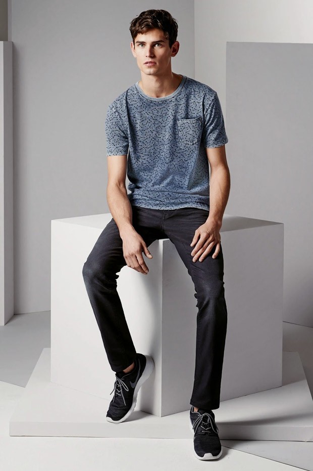 ArthurGosse