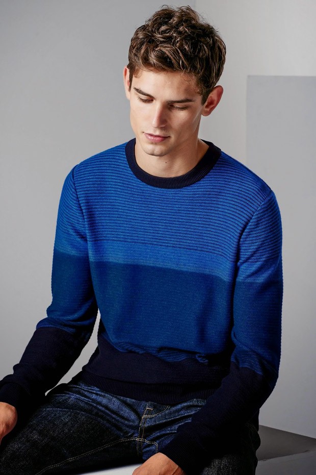 ArthurGosse