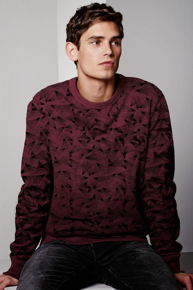 ArthurGosse