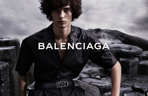 BALENCIAGA 01