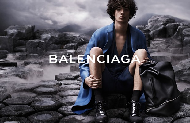 BALENCIAGA 02