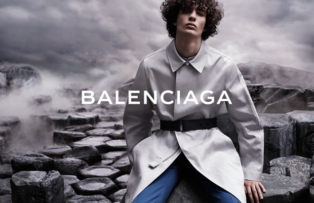 BALENCIAGA 03