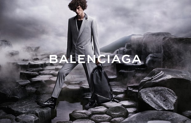 BALENCIAGA 04