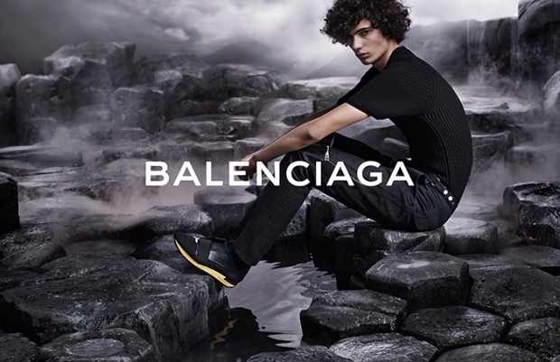 BALENCIAGA 05