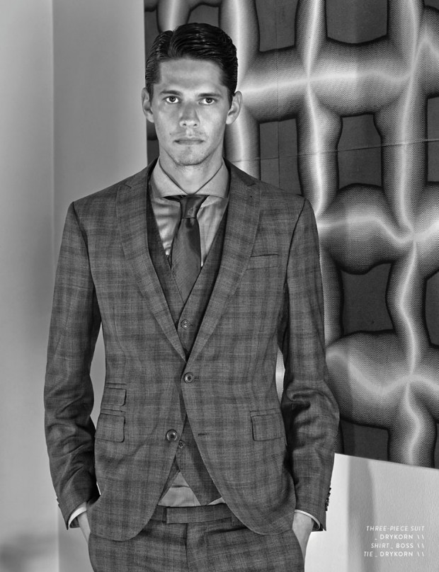 CEO 03