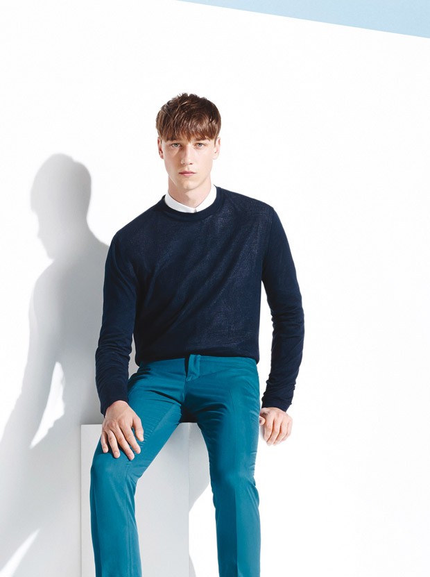 Cerruti