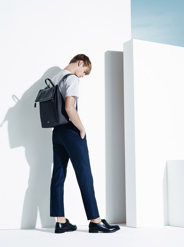Cerruti