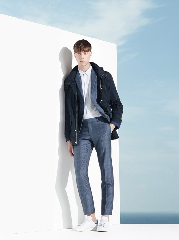 Cerruti