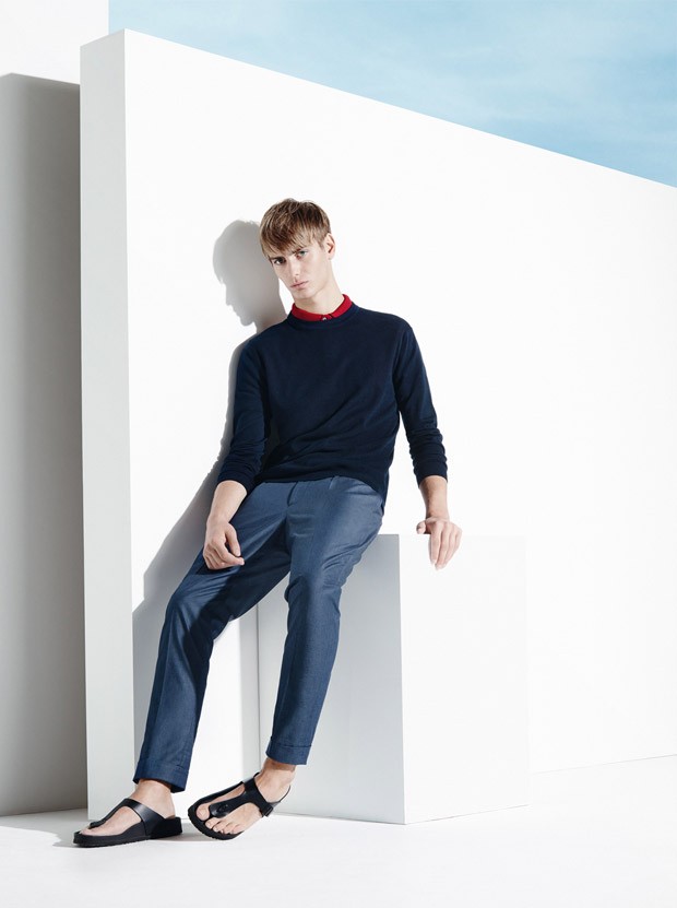 Cerruti