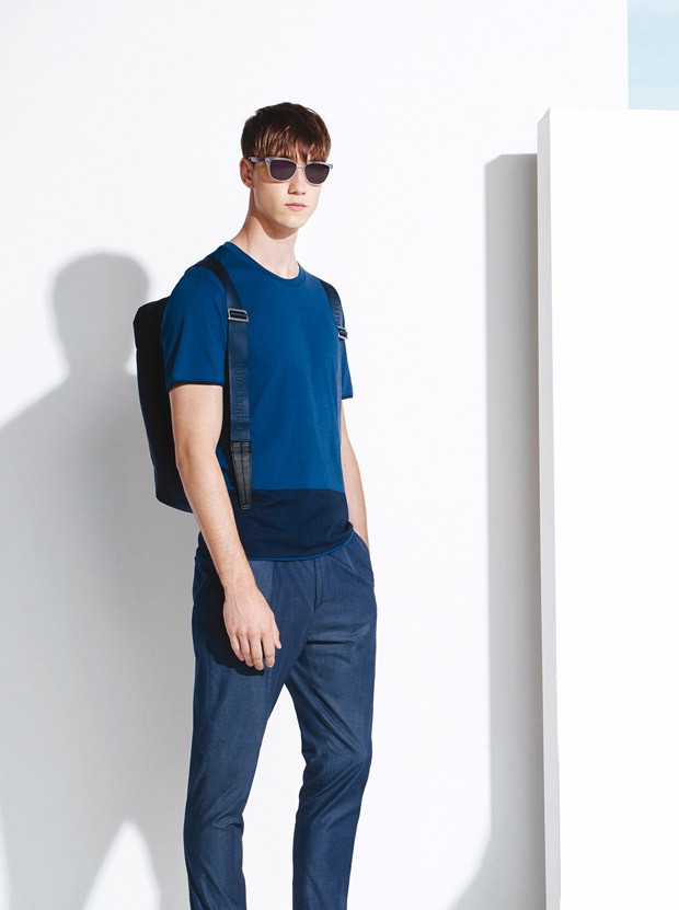 Cerruti