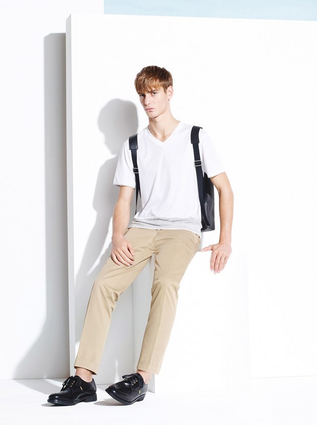 Cerruti