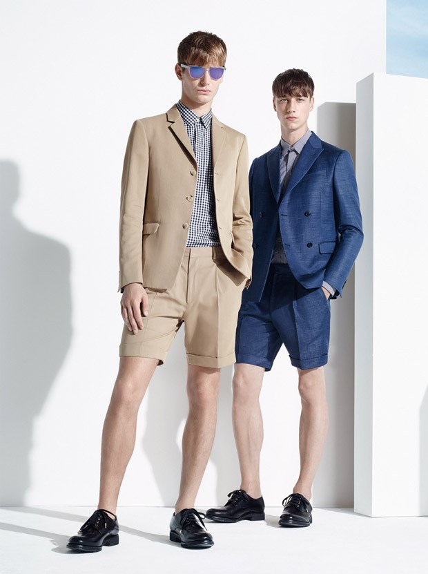 Cerruti