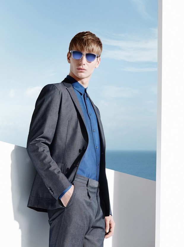 Cerruti