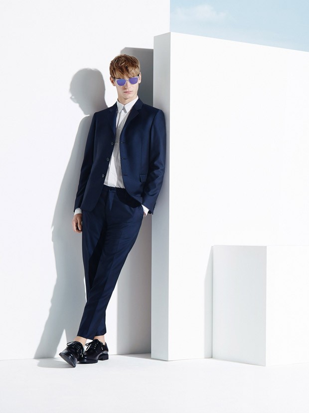 Cerruti