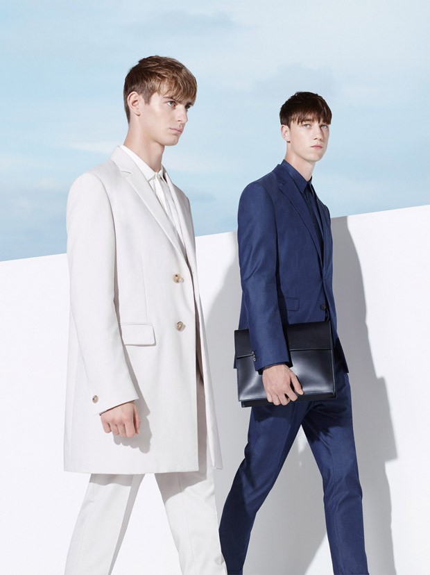 Cerruti