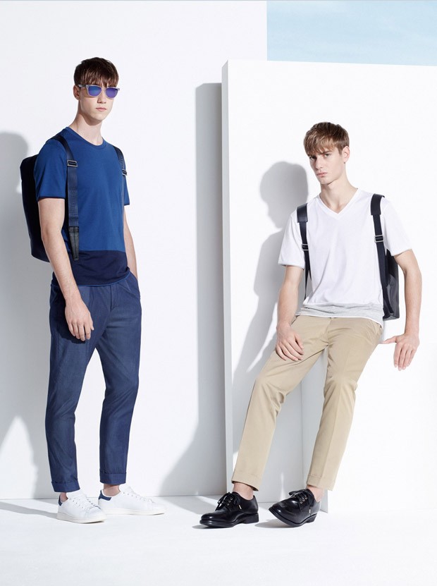 Cerruti
