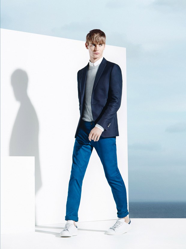 Cerruti