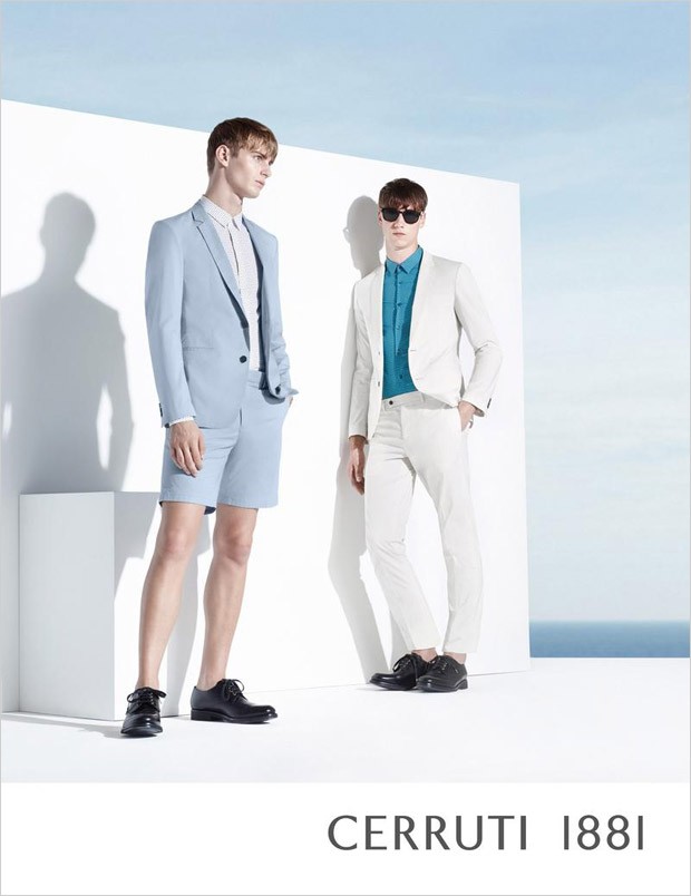 Cerruti