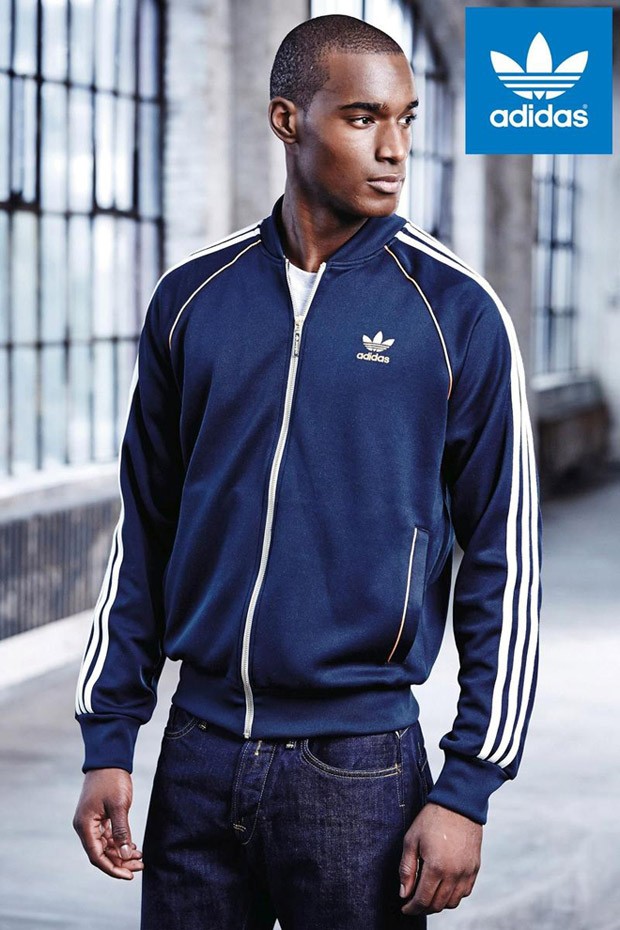 CoreyBaptiste