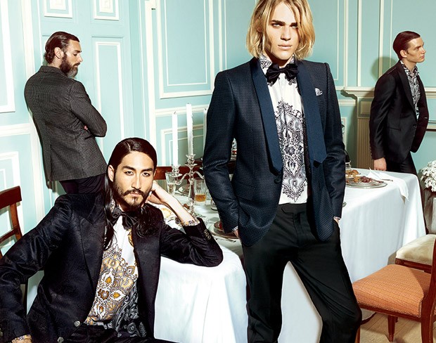 Etro-Menswear-Spring-Summer-2015-14