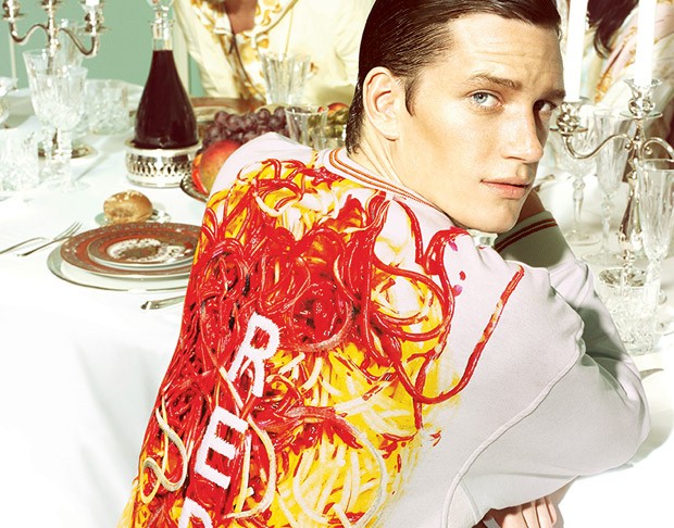 Etro-Menswear-Spring-Summer-2015-15