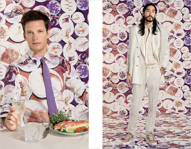 Etro-Menswear-Spring-Summer-2015-16