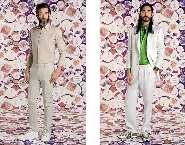 Etro-Menswear-Spring-Summer-2015-17