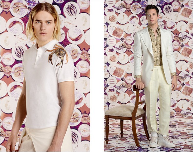 Etro-Menswear-Spring-Summer-2015-18