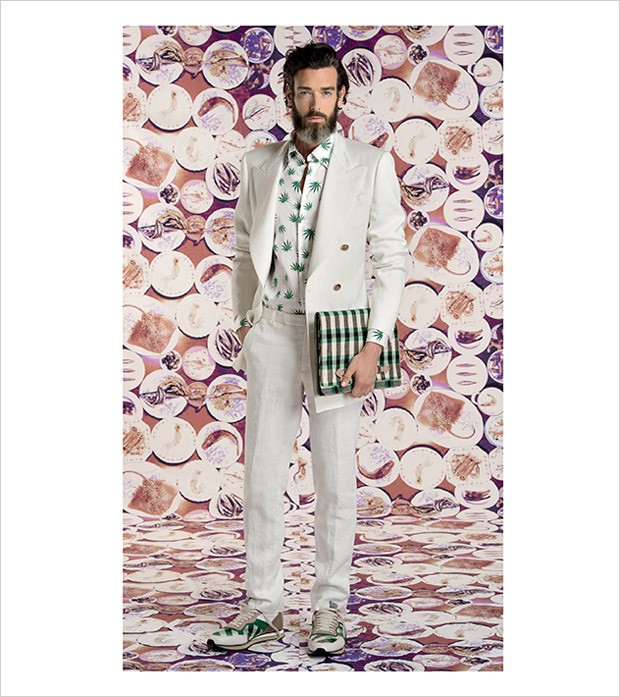 Etro-Menswear-Spring-Summer-2015-19