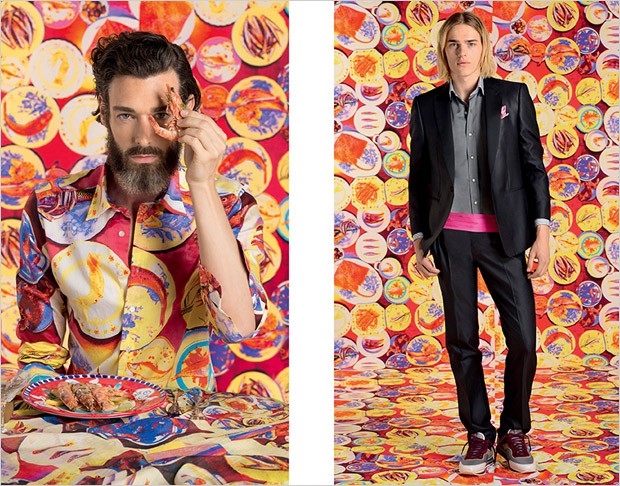 Etro-Menswear-Spring-Summer-2015-20