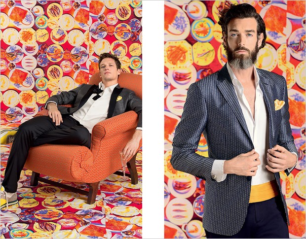 Etro-Menswear-Spring-Summer-2015-21