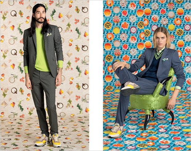 Etro-Menswear-Spring-Summer-2015-22