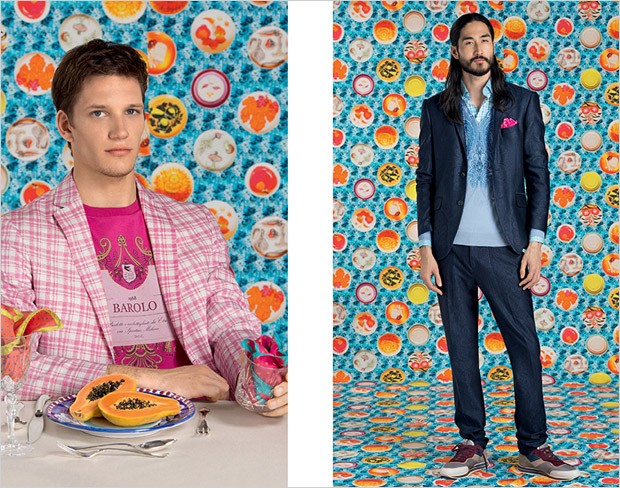 Etro-Menswear-Spring-Summer-2015-23