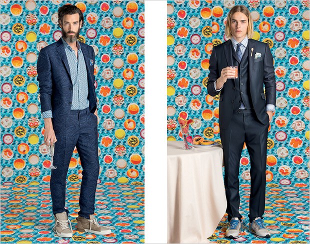Etro-Menswear-Spring-Summer-2015-24