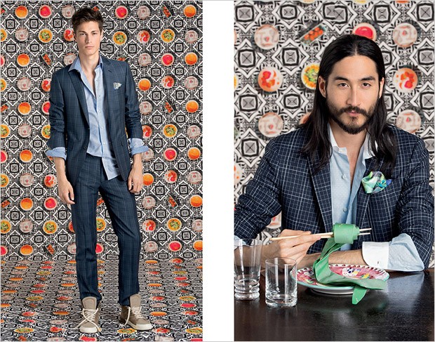 Etro-Menswear-Spring-Summer-2015-26