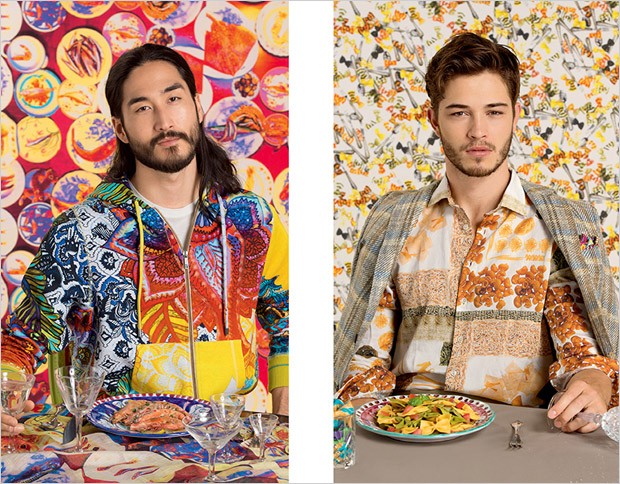 Etro-Menswear-Spring-Summer-2015-28