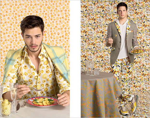 Etro-Menswear-Spring-Summer-2015-30